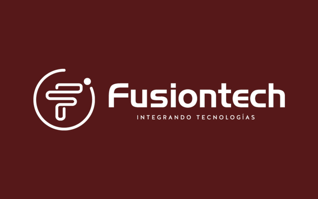 Fusiontechrd | Integrando tecnologías | Punta Cana