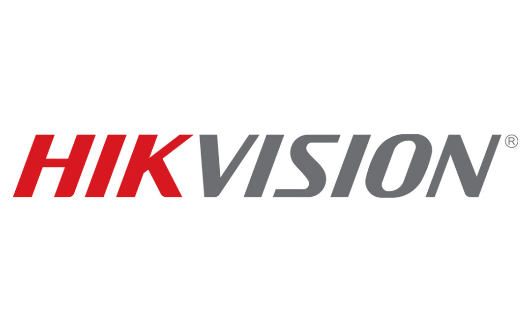 Hikvision | cámaras de seguridad, control de acceso y sistemas de alarma