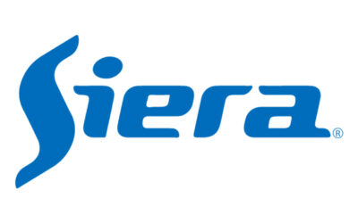 Siera Electronics | productos y soluciones para Seguridad Electrónica